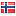 firdaposten.no hosted country